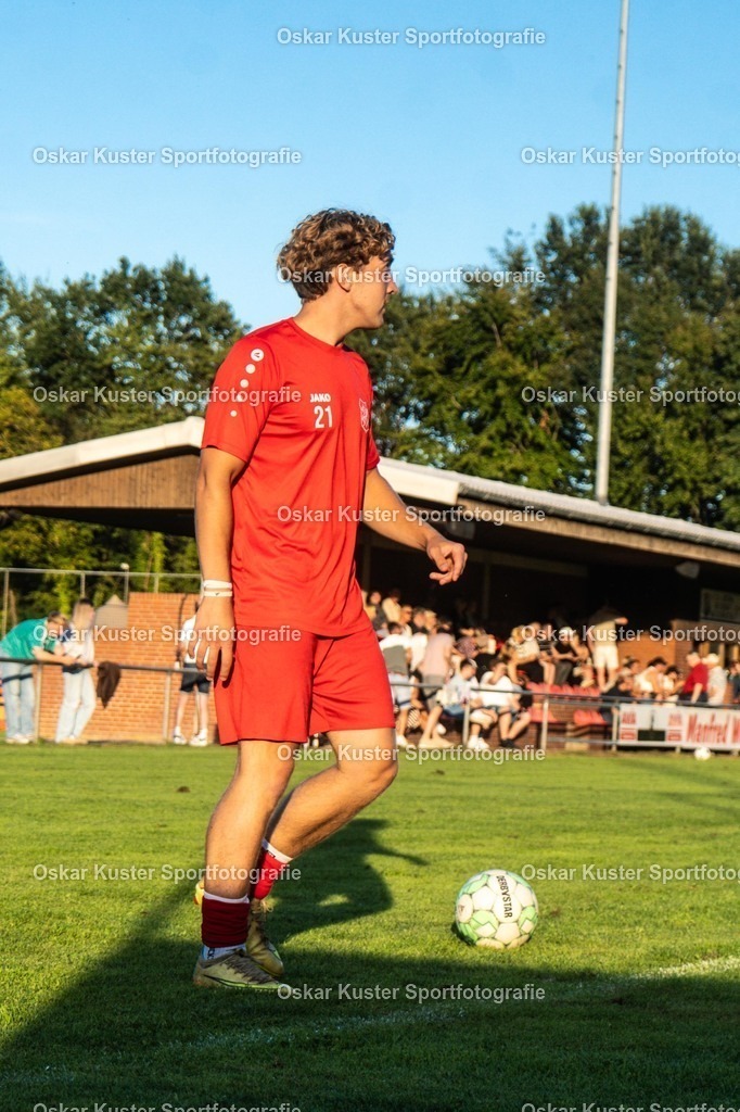 OKS00497 | OK.Sportfotografie - Realisiert mit Pictrs.com