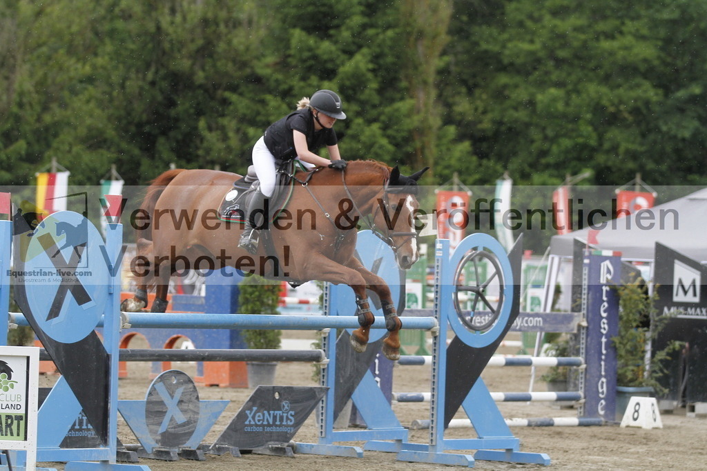 _MG_1855 | equestrian-live-com