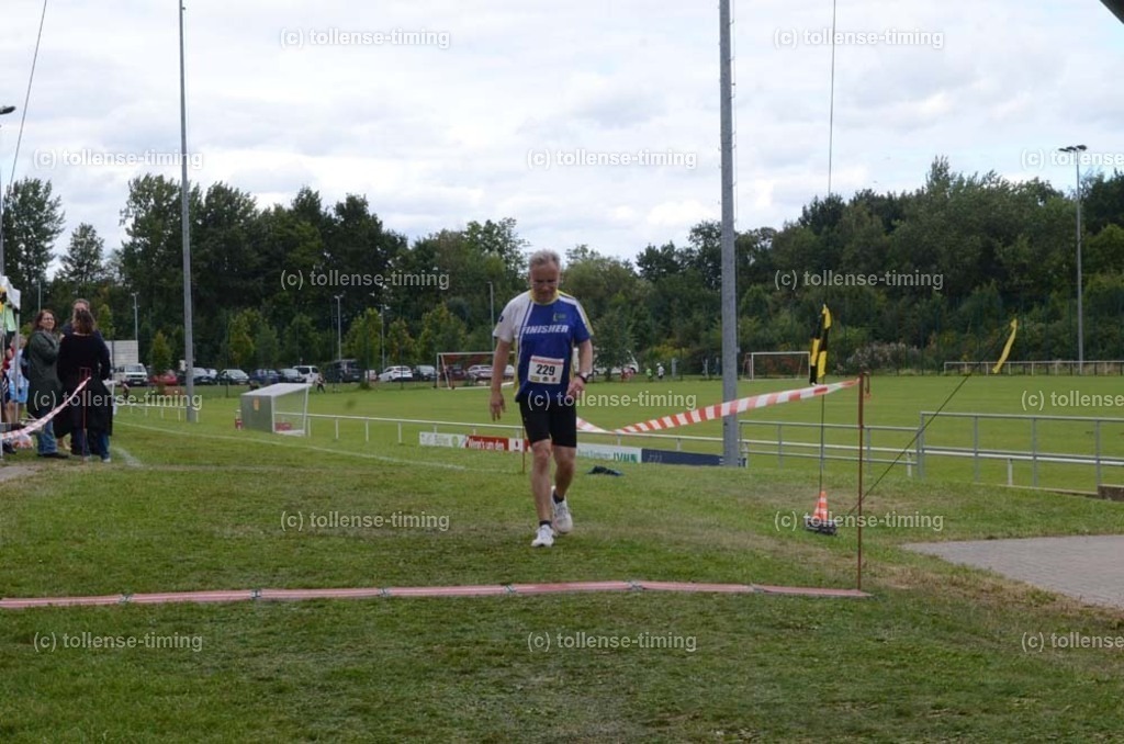 TTT_2648 | Foto | tollense-timing - Realisiert mit Pictrs.com