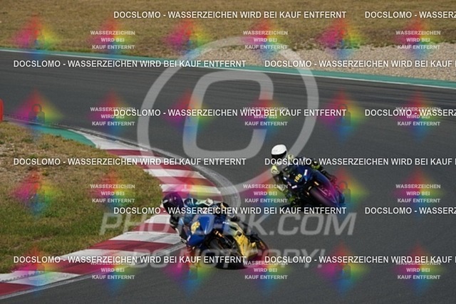 2024_09_06_PBK_25614 | Sportfotografie; SlowMotion; Video; Rennstrecke; Hafeneger; RSE; Speer; Trackday; Motorsportarena; Hockenheimring; Brno; Most; Barcelona; Valencia, Benny; Kaetzmer;