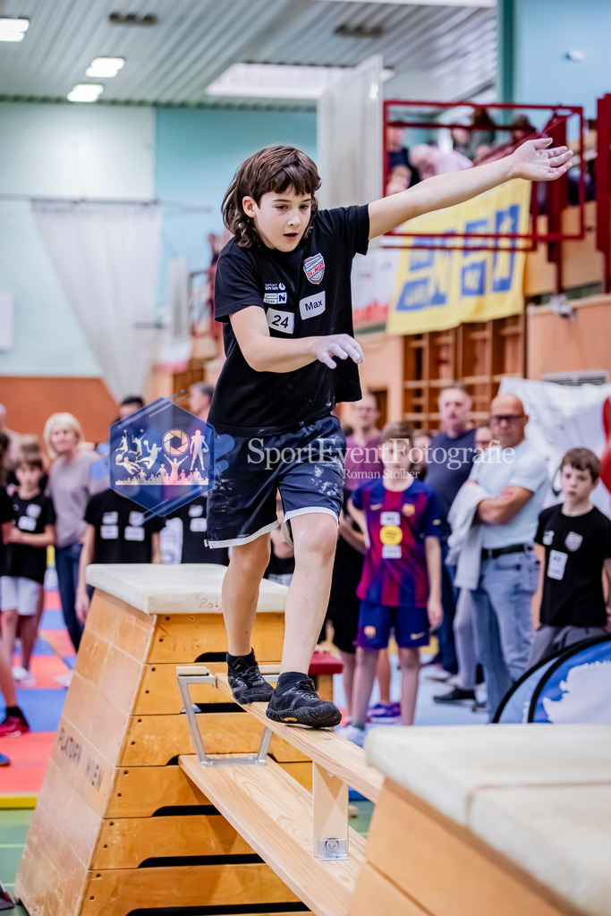 IMAG7680 | SportEventFotografie - Roman Stoiber