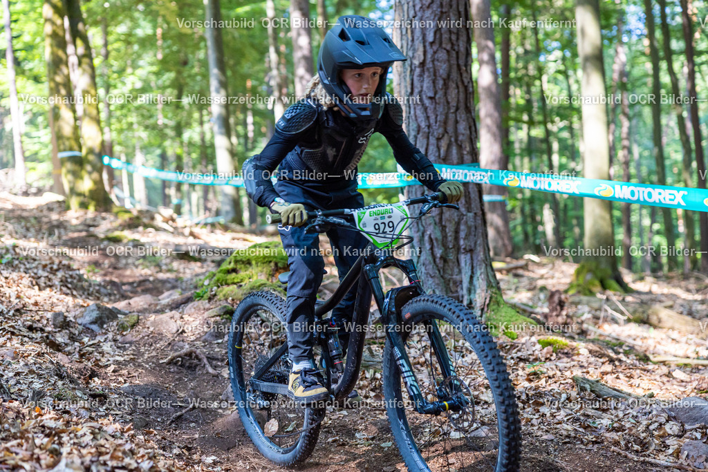 Enduro One Roßbach Sa R3-8342 | OCR Bilder Fotograf Eisenach Michael Schröder