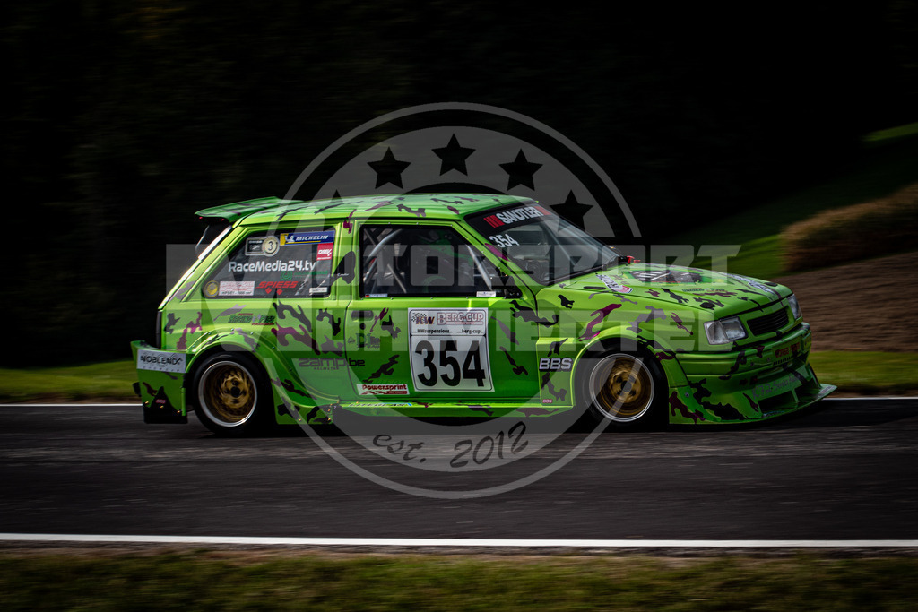 StAgathaRLauf2 (342 von 654) | Motorsport Mühlviertel