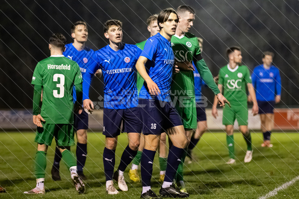 20260320_AOTuS_Picselweb-Fotografie_1R3_2351 | Dein Fotograf aus dem Landkreis Stade für Sport und Events - Realisiert mit Pictrs.com