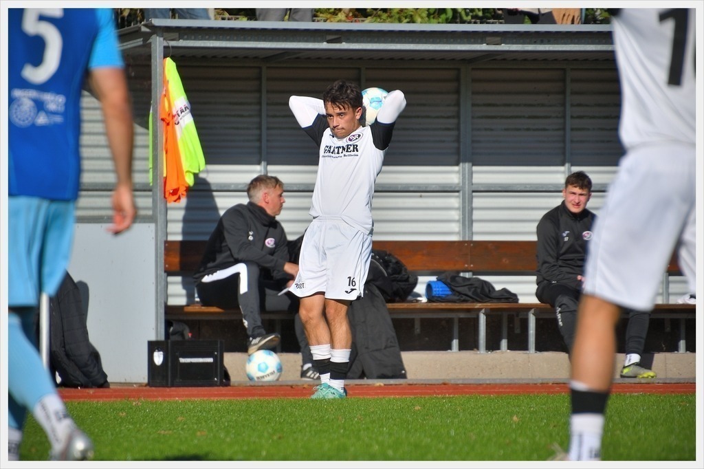 batch_2DSC_6323_1876SVR 23.08.23_Nikon | PFALZFOTO - Serena Wobus - Realisiert mit Pictrs.com