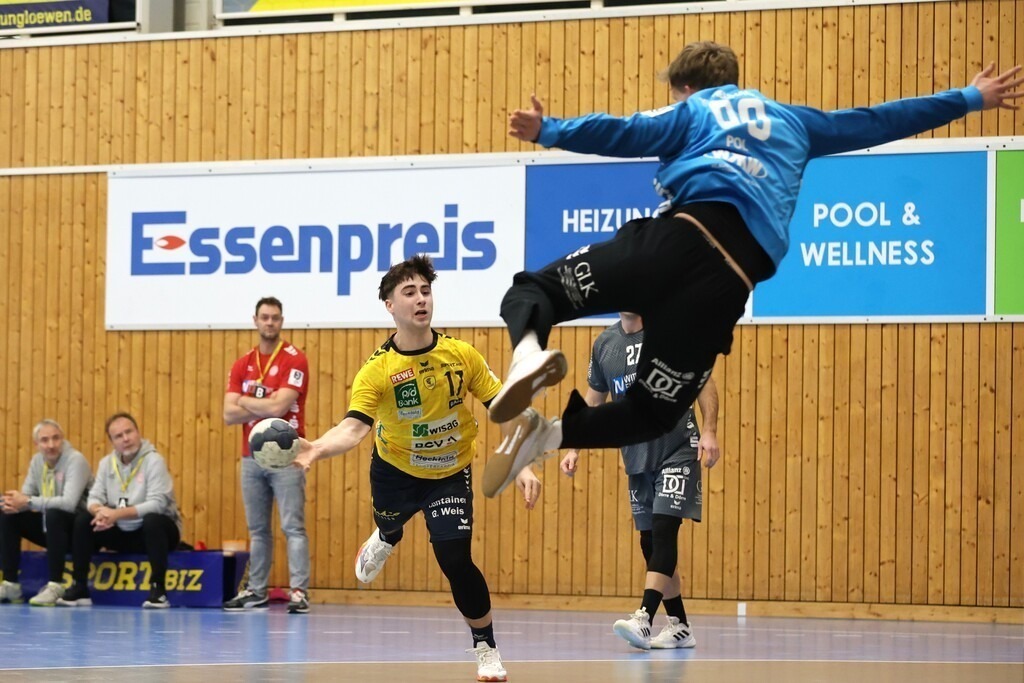 2H2A8625 | Tanja Sommer - TS Sportfotografie - Realisiert mit Pictrs.com