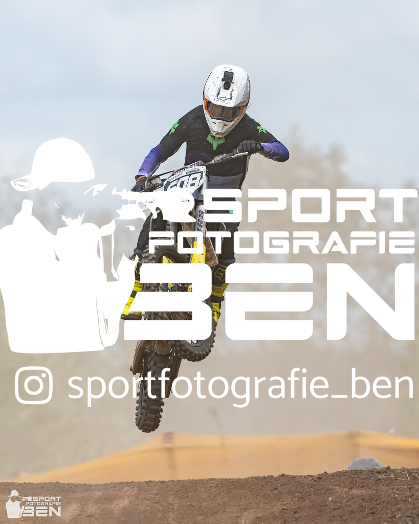NZ6_2333 | sportfotografie_ben - Realisiert mit Pictrs.com