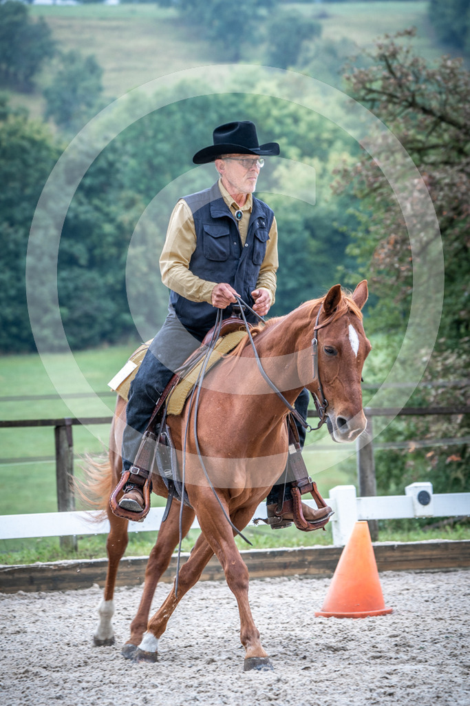 HEB07970-2 | BS-foto