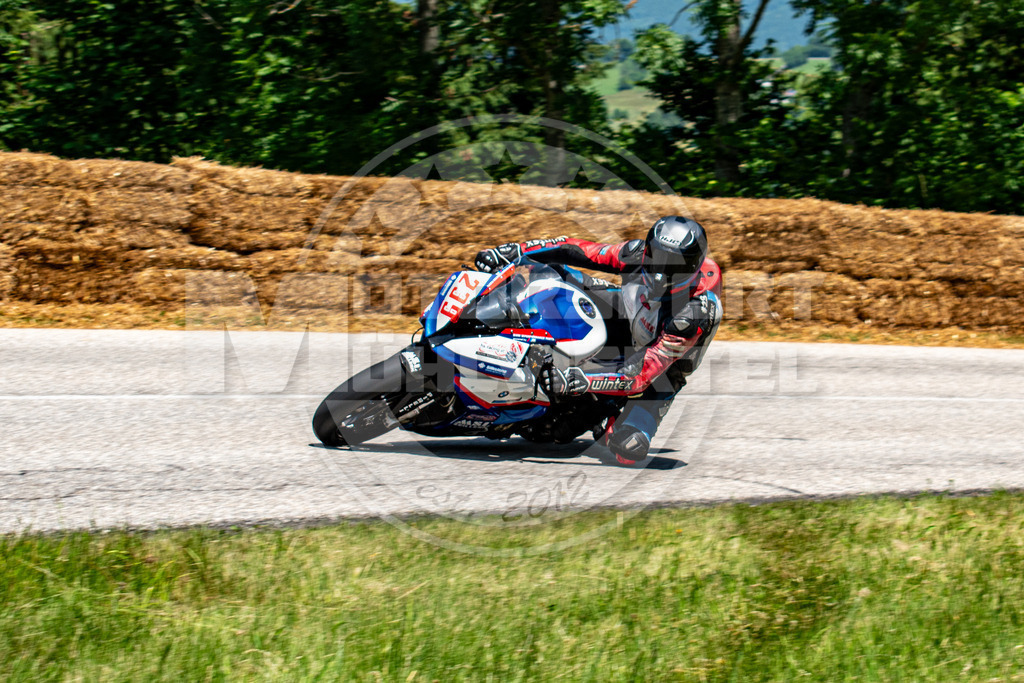 Training1_Julbach2025 (351 von 463) | Motorsport Mühlviertel