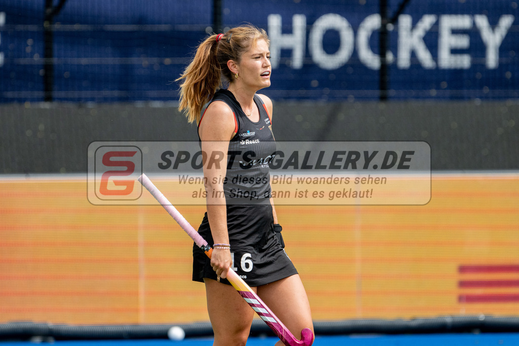 ProLeague Holland - Danas 4-0 22.06.24 SG-0577 | Hockey,Sport,Fieldhockey,1.Bundesliga,2.Bundesliga,Sportfotografie,Shop,Sportphotography,Feldhockey,Hockeyliga