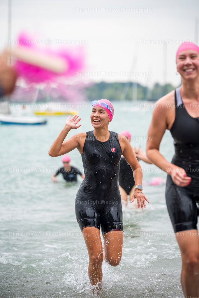 260726_WöTria-196 | Christoph Wacker Photography