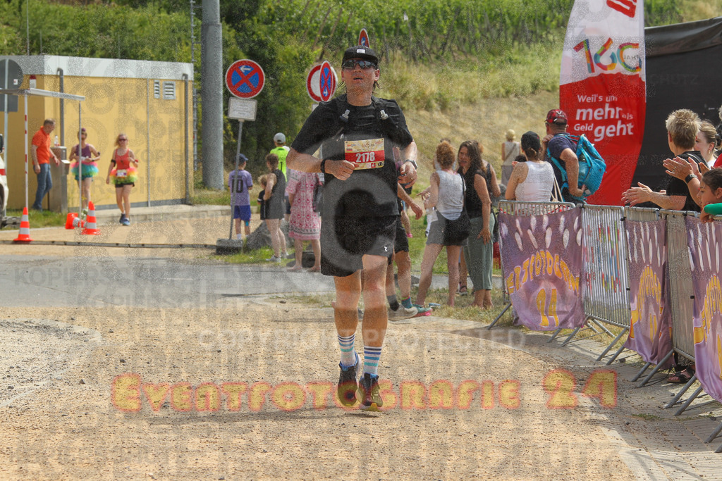 250614_1113_EV4_8701 | Sportfotografie im Rhein-Sieg Kreis, Köln, Bonn, NRW, Rheinland Pfalz, Hessen, etc. Unser Tätigkeitsfeld umfasst den Laufsport vom Volkslauf über den Marathon, Duathlon, Triathon bis zum Ultralauf wie Kölnpfad Ultra oder Schindertrail.