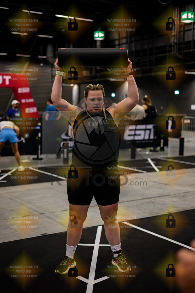 Hybrid Games 2026-463 | KW-Foto