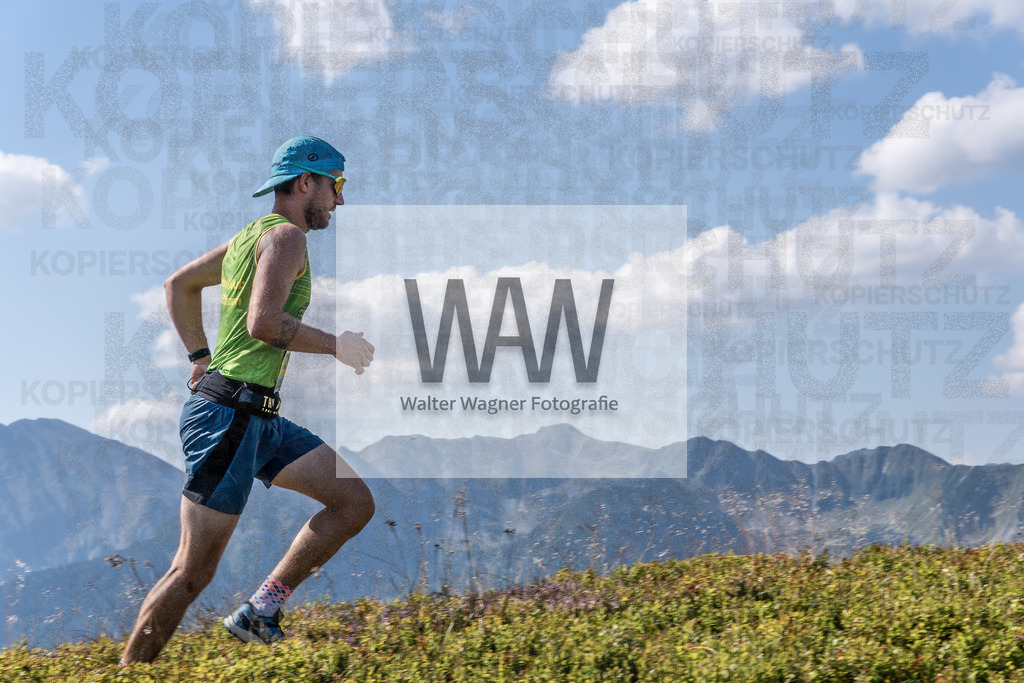 WWW00442 | walter-wagner-fotografie