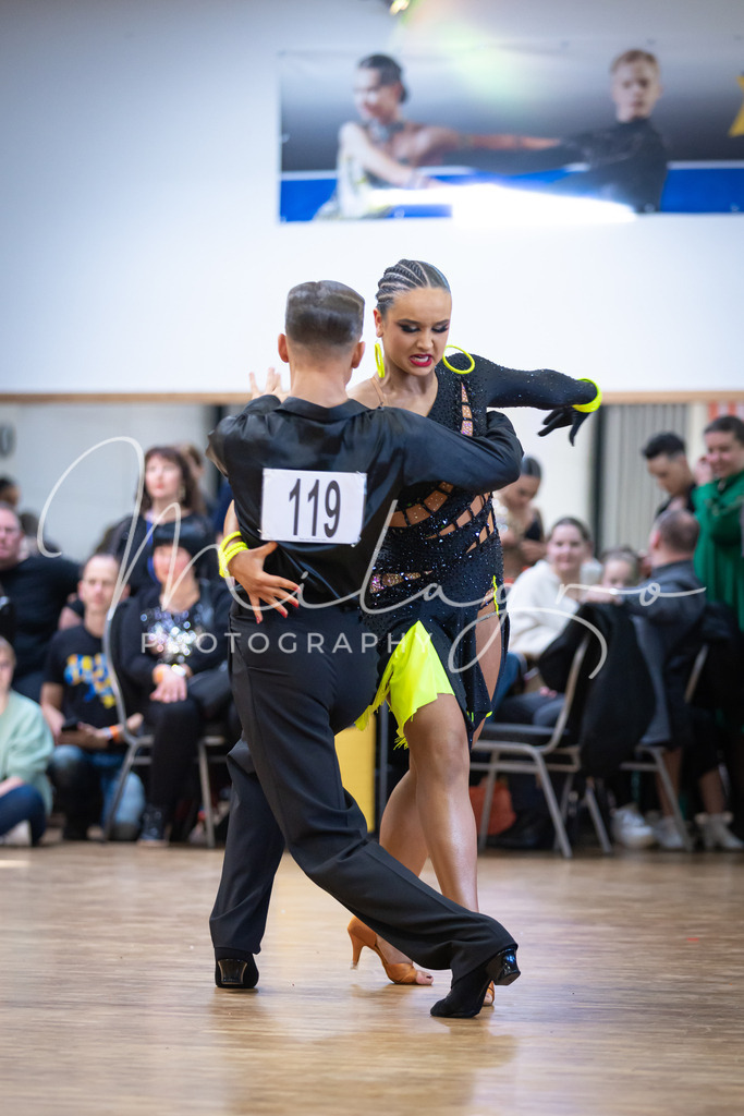 500196 | milagro-photography