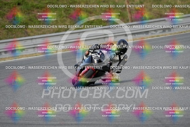 2024_05_05_PBK_35746 | Sportfotografie; SlowMotion; Video; Rennstrecke; Hafeneger; RSE; Speer; Trackday; Motorsportarena; Hockenheimring; Brno; Most; Barcelona; Valencia, Benny; Kaetzmer;