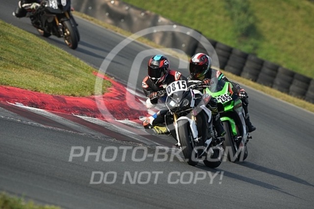 2024_08_15_PBK_13041 | Sportfotografie; SlowMotion; Video; Rennstrecke; Hafeneger; Speer; Racing; RSE; BMW; CBO; Trackday; Motorsportarena; Hockenheimring; Brno; Most; Barcelona; Valencia