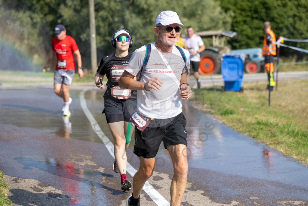 2026-07-26 Halbmarathon Moenchsdeggingen - 00256 | bastis.photos - Realisiert mit Pictrs.com