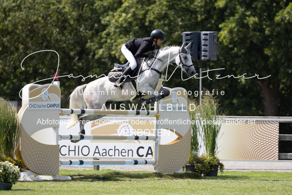 126A1898 | jasminmetznerfotografie