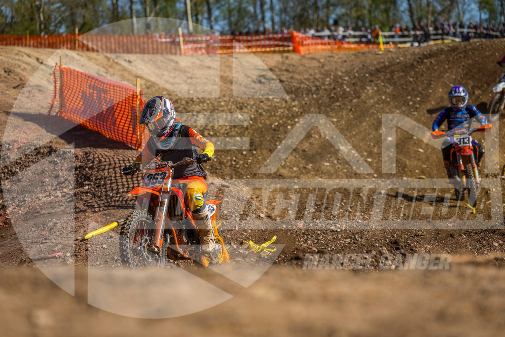 FAM_8727 | fullactionmedia-shop
