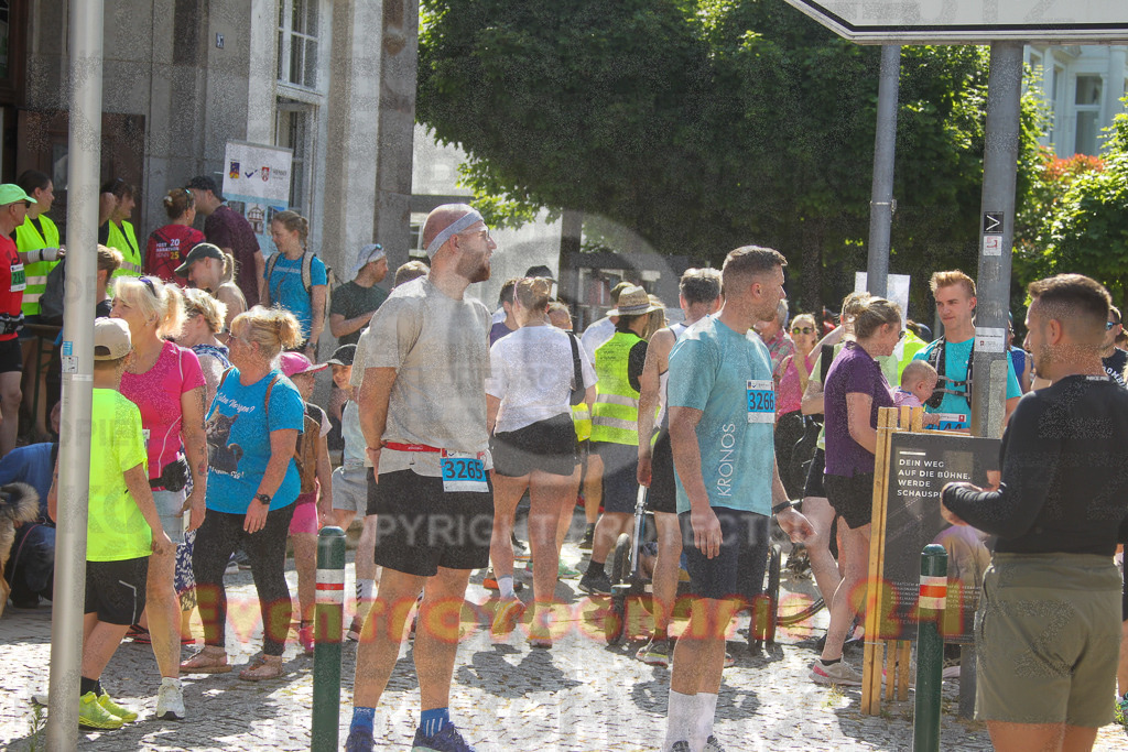 250621_0949_EV4_3340 | Sportfotografie im Rhein-Sieg Kreis, Köln, Bonn, NRW, Rheinland Pfalz, Hessen, etc. Unser Tätigkeitsfeld umfasst den Laufsport vom Volkslauf über den Marathon, Duathlon, Triathon bis zum Ultralauf wie Kölnpfad Ultra oder Schindertrail.