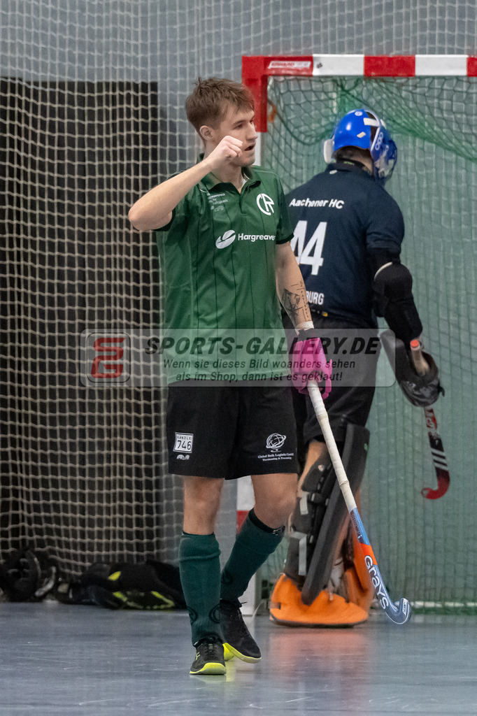 HK_20251206_104738 | 2. Bundesliga Herren Aachener HC - Club Raffleberg am 06.12.2025