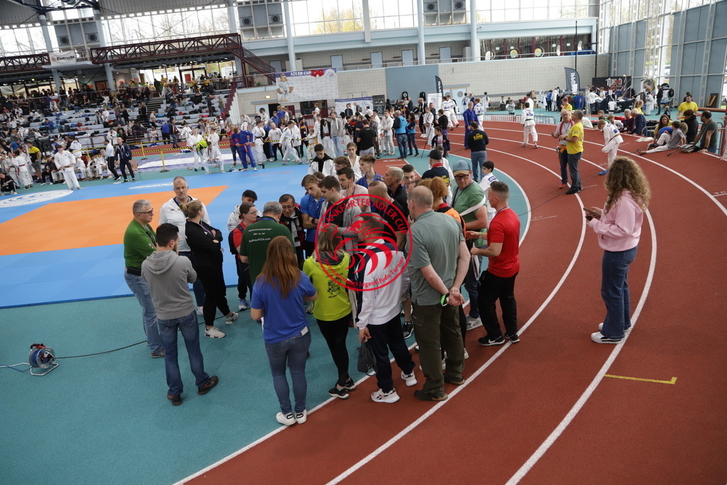 IMG_9129 | Fotos vom Adler Cup - Pictures from Adler Cup

Hier findet Ihr alle Eindrücke und großen Momente der Adler Cup Wochenenden. Here you will find all impressions and great moments of the Adler Cup weekends. - Realisiert mit Pictrs.com