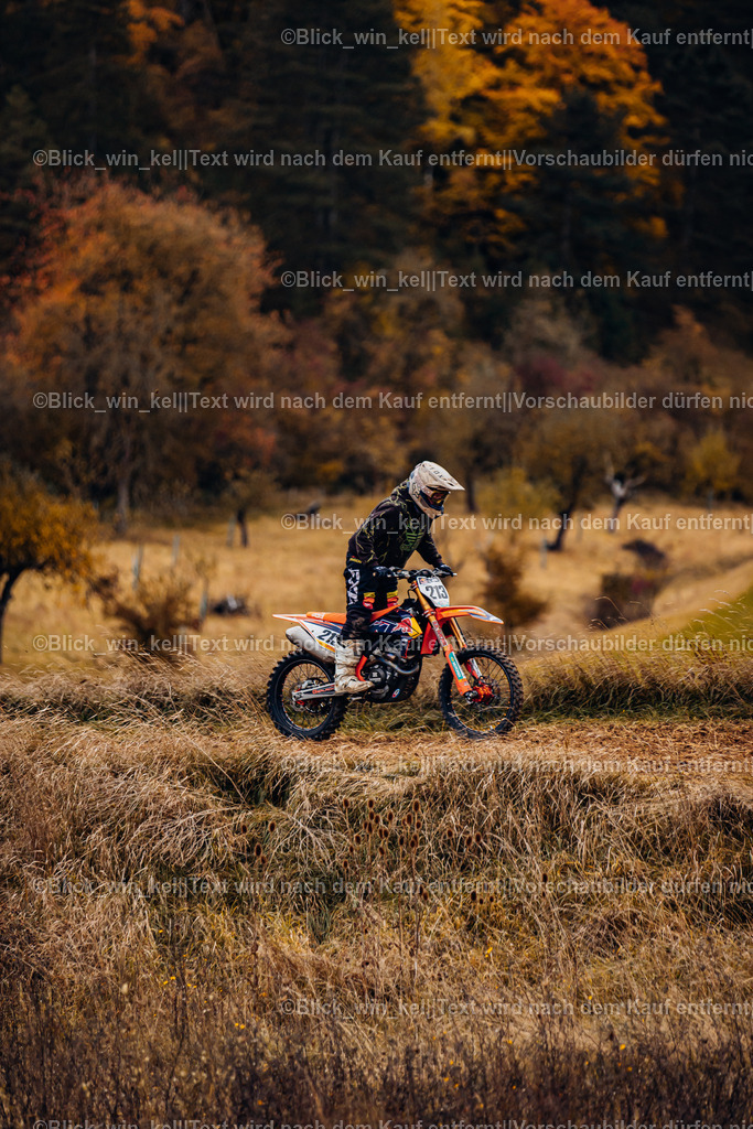 E68A1464 | blick_win_kel