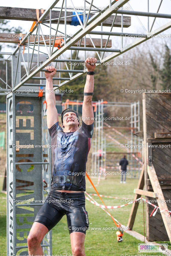 LUR_2734 | Rund um das Thema Sport-Event-Fotografie & individuelle Teilnehmerfotos. Jeder Teilnehmer wird fotografiert.