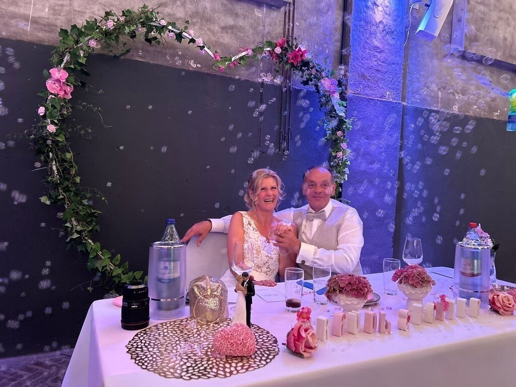 6cd14e32-53e6-48e1-a041-179eb54e298f | traudl_s_fotos