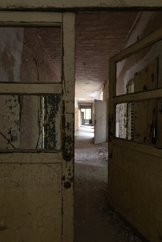 Gabrowsee (13) | hgt-foto