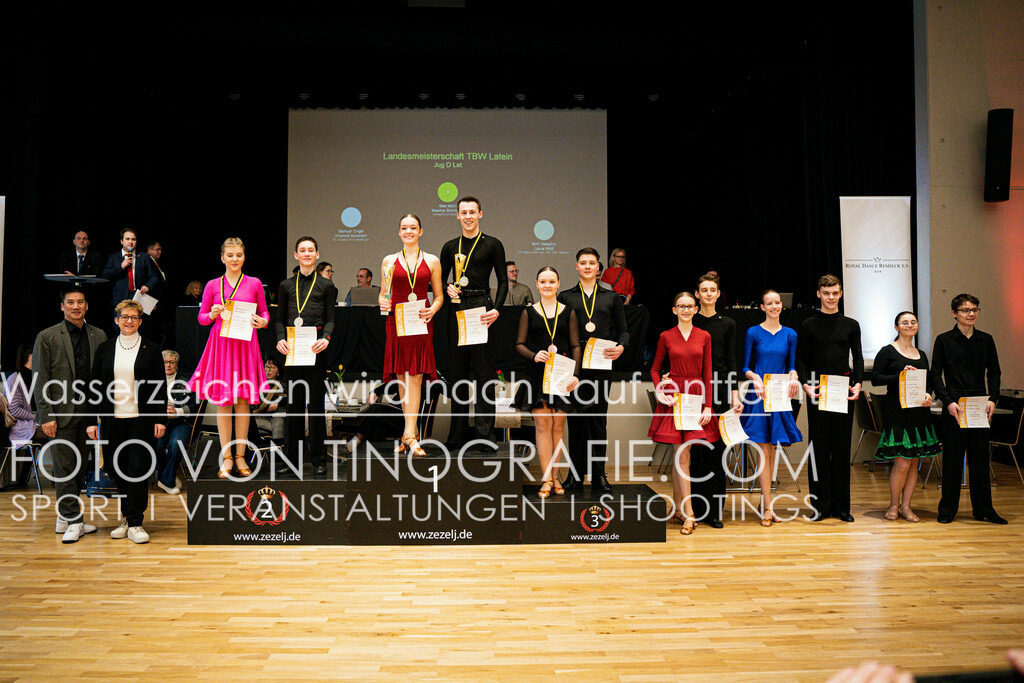 LM_RDR_04Feb_JGD_D_TINOGRAFIE-17 | (c) TINOGRAFIE.COM