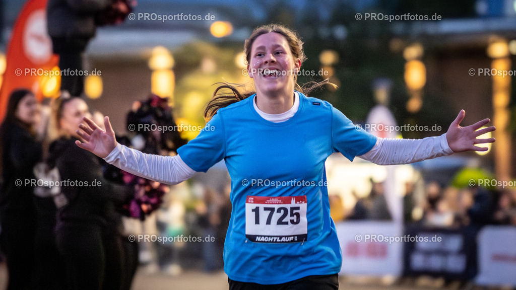 23. ASV Nachtlauf; Koeln, 13.05.26 | Impressionen vom 23. ASV Nachtlauf am 13.05.26 am Tanzbrunnen in Koeln. Foto: BEAUTIFUL SPORTS/Axel Kohring