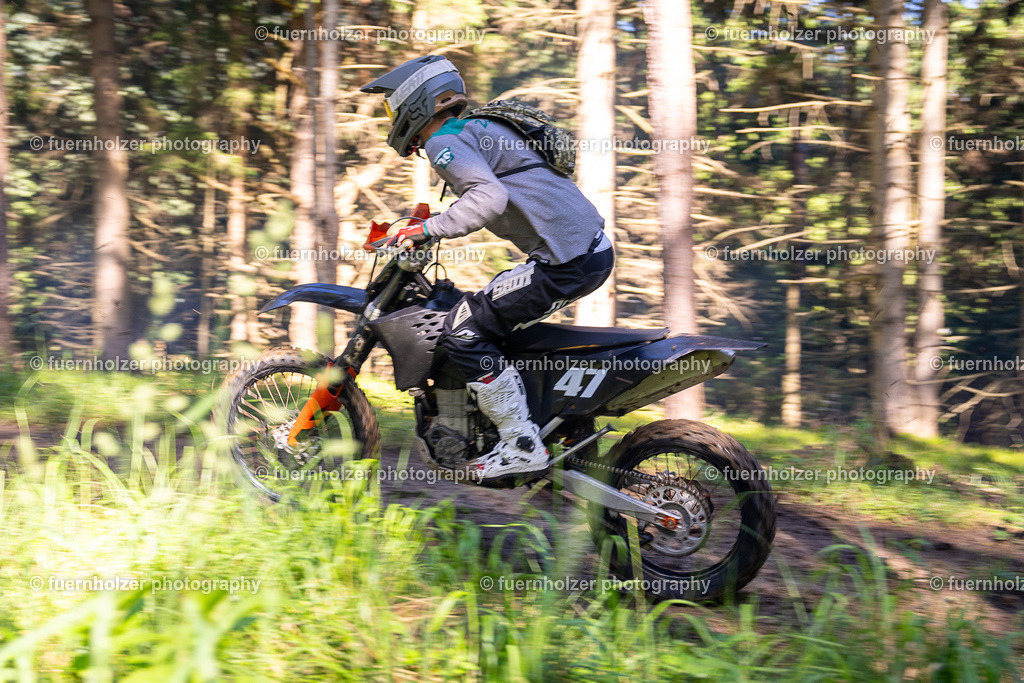 fuernholzer_240615-C1-14 | © Christian Fuernholzer | fuernholzer photography