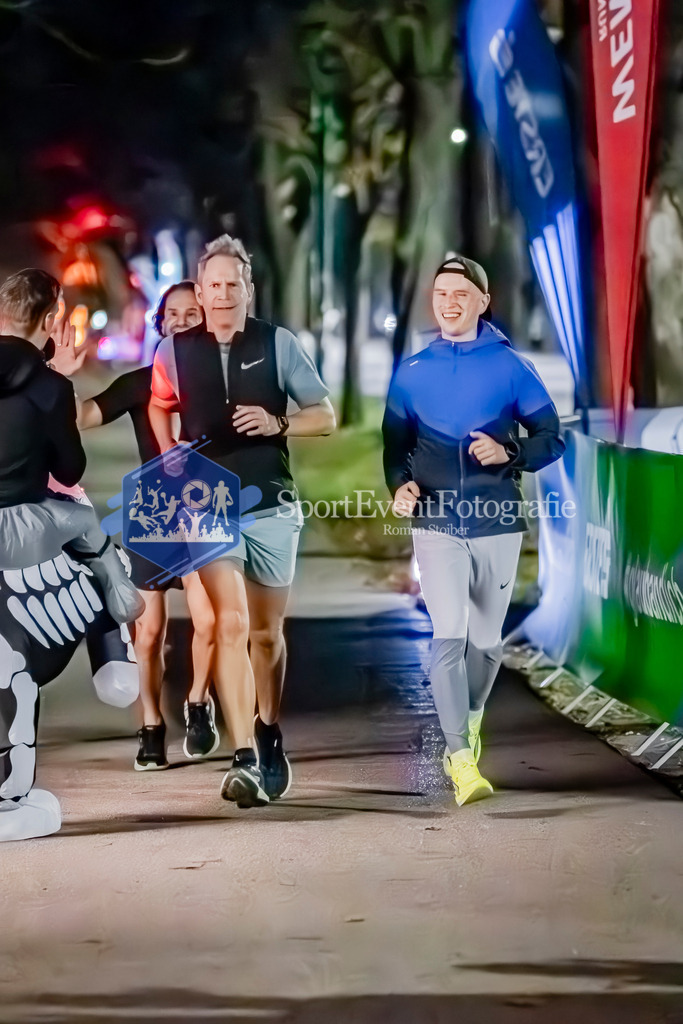 IMAG9007 | SportEventFotografie - Roman Stoiber