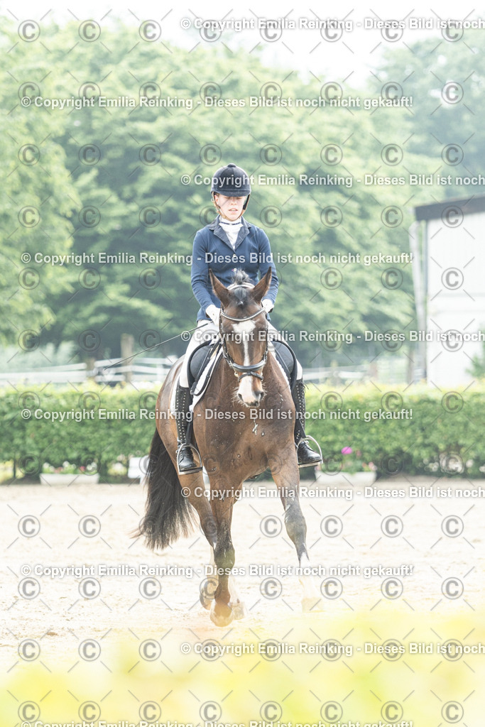 CL5A3250 | Emilia Reinking Fotografie - Realisiert mit Pictrs.com