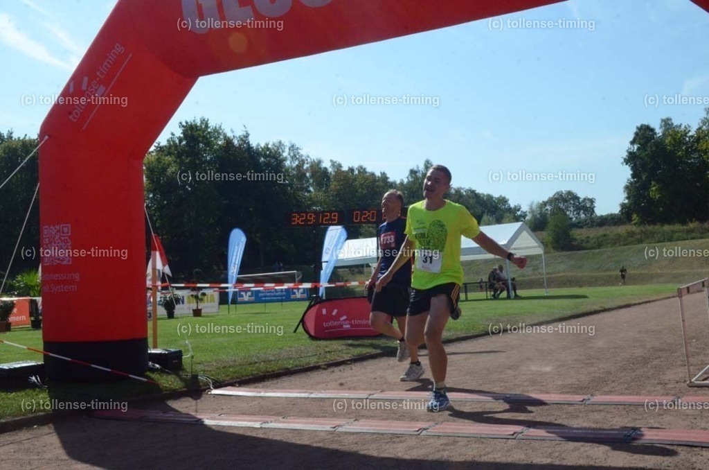 TTT_7945 | Foto | tollense-timing - Realisiert mit Pictrs.com