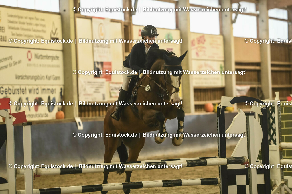 06_Punktespringen_A_0024 | Foto: Thomas Hartig