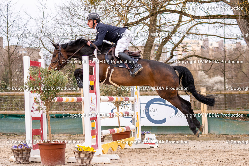 Kranichstein Tag 2-321 | dv-media-shop - Realisiert mit Pictrs.com