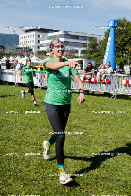 _IPS5386 | Sportfoto event-gucker Herbert Scherer