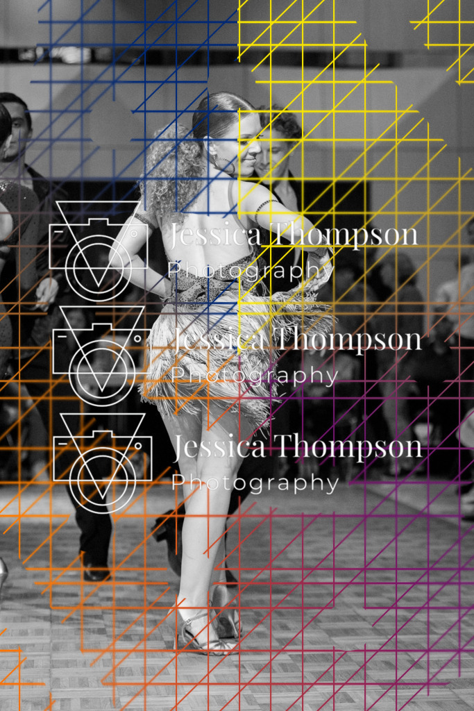 IMG_2228-2 | jessicathompsonphotography - Realisiert mit Pictrs.com