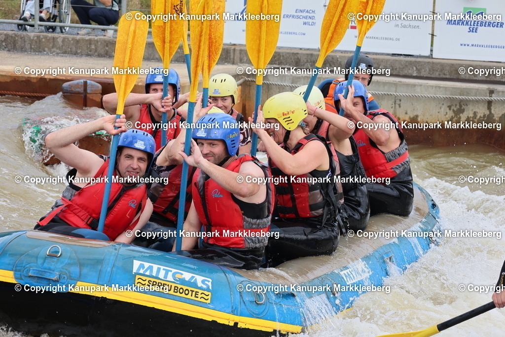 26.07.2025 15 Uhr0077 | fotodienst-kanupark - Realisiert mit Pictrs.com