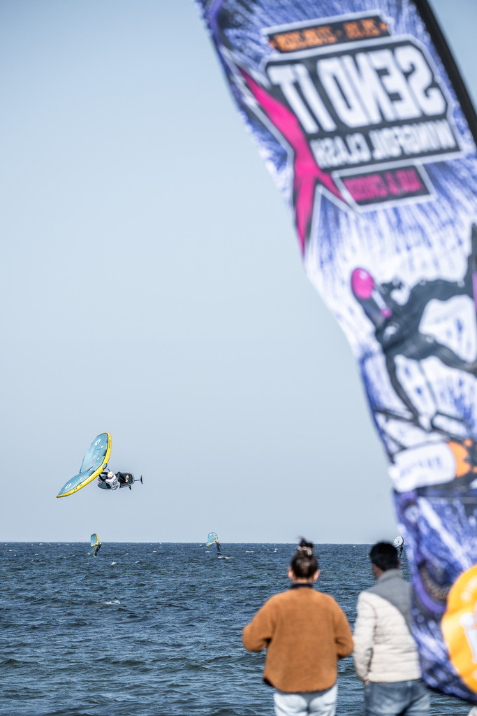 Daniel Pankoke - Wingfoil Clash Day 2 (55 von 76) | dp-photography - Realisiert mit Pictrs.com
