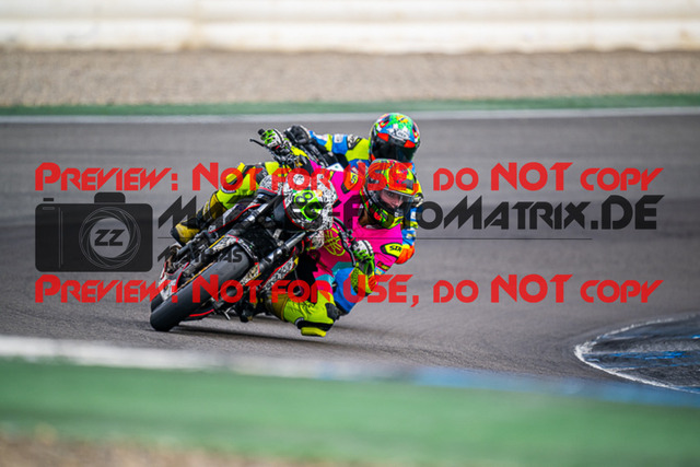 MaZZes_FotoMatrix_220924_7888 | TWIN CUP