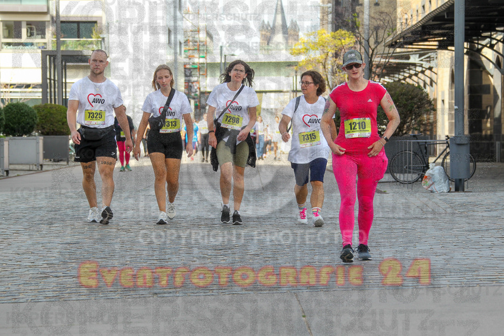 250920_1349_EV4_6740 | Sportfotografie im Rhein-Sieg Kreis, Köln, Bonn, NRW, Rheinland Pfalz, Hessen, etc. Unser Tätigkeitsfeld umfasst den Laufsport vom Volkslauf über den Marathon, Duathlon, Triathon bis zum Ultralauf wie Kölnpfad Ultra oder Schindertrail.