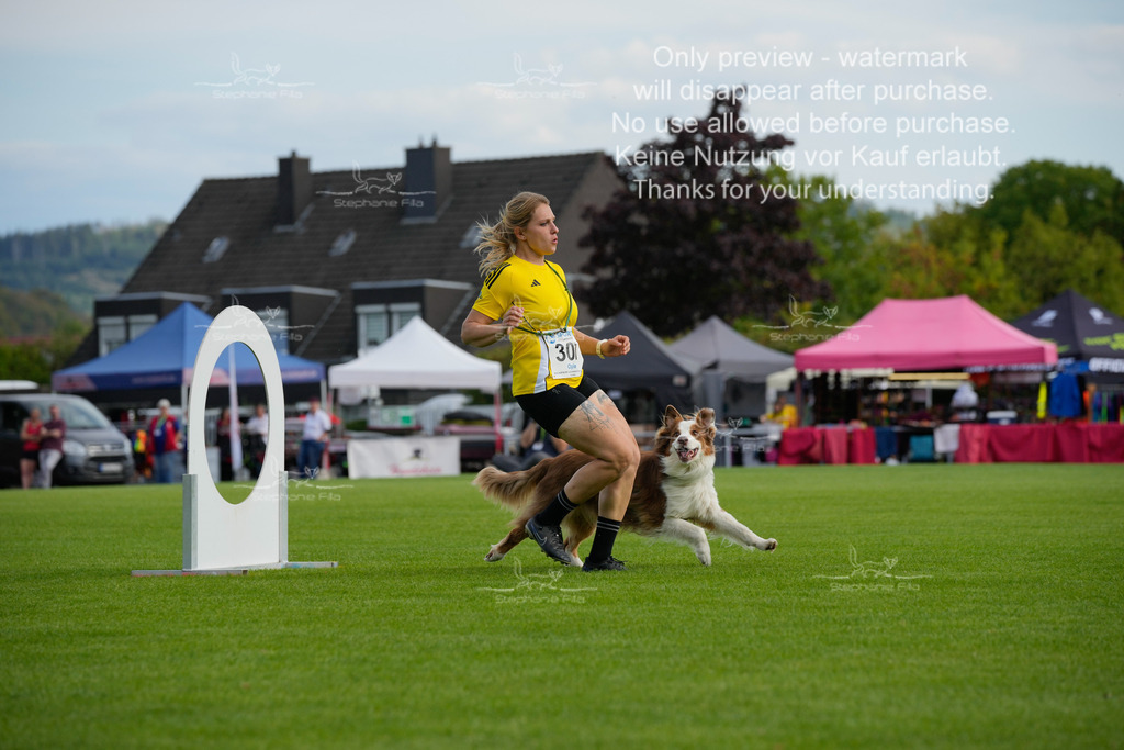 Samstag_CSC (618 von 2023) | stephaniefillaphotographie - Realisiert mit Pictrs.com