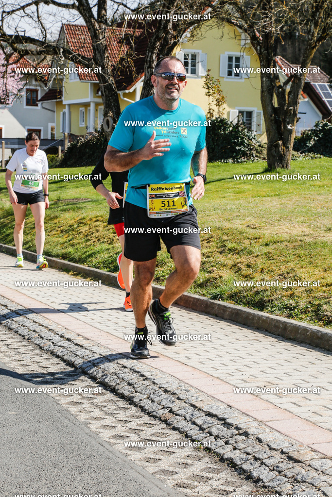 _IPS2936 | Sportfoto event-gucker Herbert Scherer