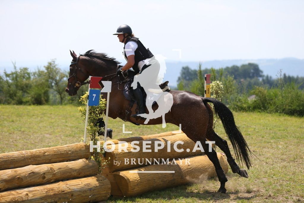 DL2Q2226 | Willkommen bei Brunnmayr - Design & Fotografie – Ihrem Spezialisten für Reitturniere und Pferdeveranstaltungen in Oberösterreich, Salzburg und Bayern! Seit über 17 Jahren sind wir leidenschaftlich dabei.