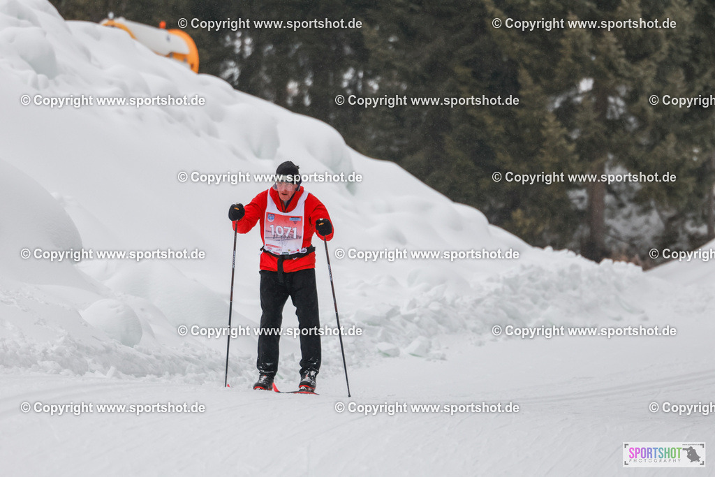 AR7_3593 | Dolomitenlauf 2026 #dolomitenlauf_lienz #dolomitenlauf #worldloppet #dolomitensport #obertilliach #yourpictrs #sportshot_your_pictrs