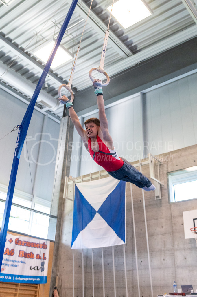 104. Zürcher Kunstturnertage Neftenbach - 14. May 2022 | 104. Zürcher Kunstturnertage Neftenbach
Turnhalle Ebni, Neftenbach
Programm 5 (P5)
Bild: Sportfotografie Markus Aeschimann | www.markus-aeschimann.ch - Realisiert mit Pictrs.com